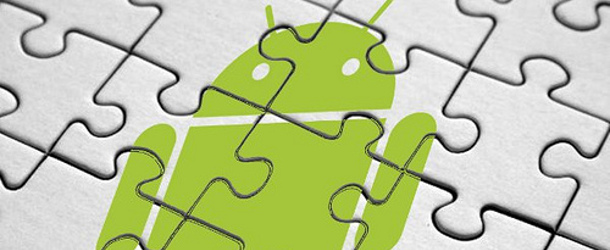 Aplicaciones y software a medida de MoveAsTiC