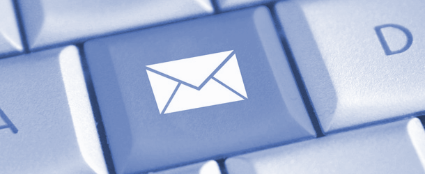 Comunicación digital con clientes de MoveAsTiC