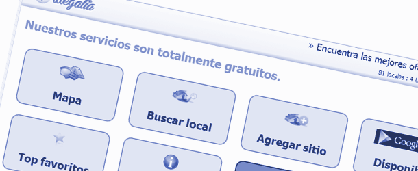 Mantenimiento informático para pymes de MoveAsTiC